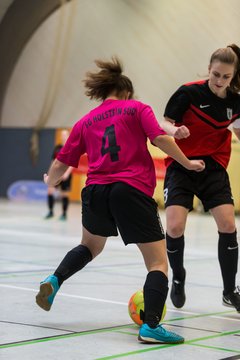 Bild 171 - wBJ Landesmeisterschaft